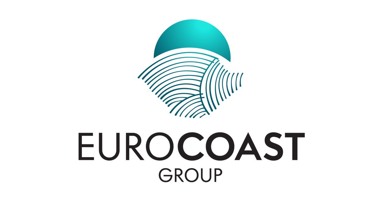 Застройщик